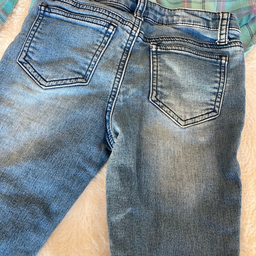 Eddie Bauer bundle - Picture 3 of 11